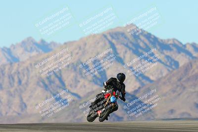 media/Jan-13-2025-Ducati Revs (Mon) [[8d64cb47d9]]/4-C Group/Session 5 (Turn 9)/